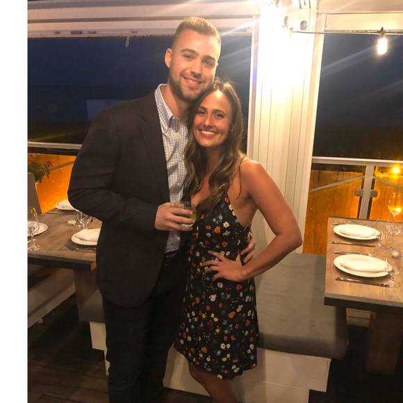 Meet your Posher, Hannah - Picture 1 of 1